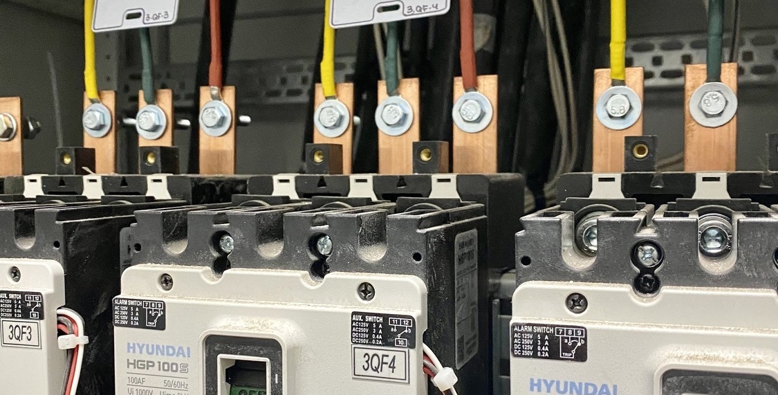 Описание изображения