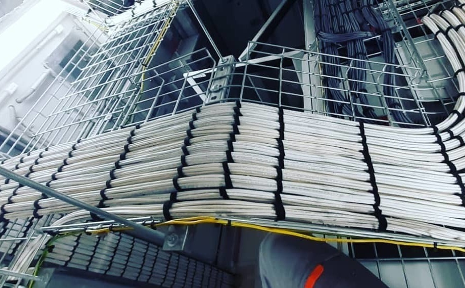 Описание изображения